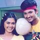 Raave Naa Chelia -  telugu cinema songs