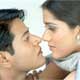 Savvadi -   telugu cinema songs