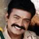 Kalasi Naduddam -  telugu cinema songs