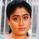 Takkari Donga -  telugu cinema songs