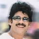 Snehamante Idera -  telugu cinema songs