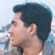 sreeram -   telugu cinema songs