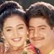 Student No1 -  telugu cinema songs