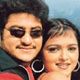 Subbu -  telugu cinema songs