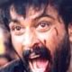 Suri-  telugu cinema songs