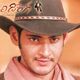 Takkari Donga -  telugu cinema songs
