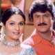 tappu chesi pappu koodu -   telugu cinema songs