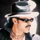 vaasu -   telugu cinema songs