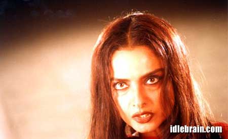 12 va anthastu - ramgopal varma's film