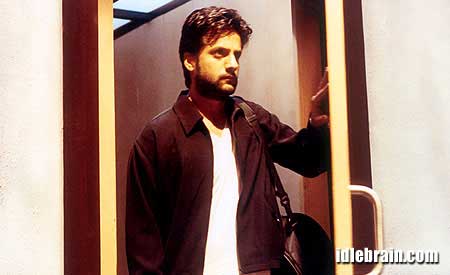 12 va anthastu - ramgopal varma's film