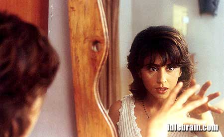 12 va anthastu - ramgopal varma's film