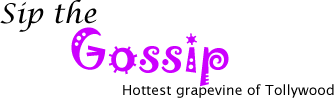 Tollywood gossip