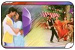 aaha - telugu cinema