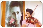 Vameosddarakudu -  telugu cinema
