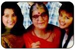Bhamane satya Bhamane -  telugu cinema