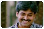 Gokulamlo Seeta- telugu cinema
