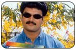 greeku veerudu - telugu cinema