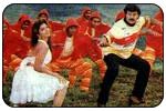Hitler - telugu cinema