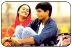 yderabad Blues  telugu cinema