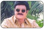 Krishna Babu-  telugu cinema