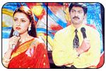 Krishna Babu-  telugu cinema