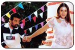 Maa Pelliki Randi-  telugu cinema