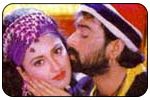 Nenu Premistunnanu- telugu cinema