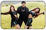 okkadu chaalu - telugu cinema