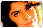 pelli  - telugu cinema