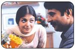 Priyuralu Pilichindi -  telugu cinema