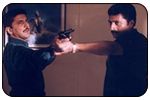 sanchalanam - telugu cinema