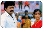 Sivayya- telugu cinema