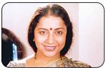 sardukupodam randi- telugu cinema