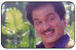 Sultan - telugu cinema