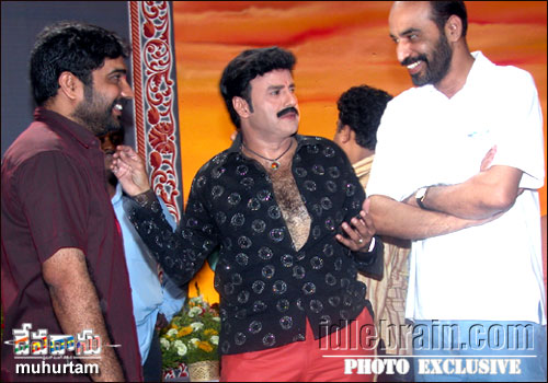 devadasu