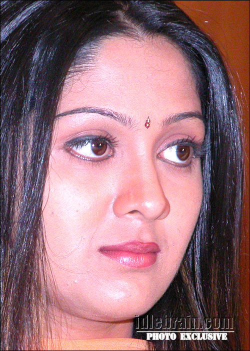 ankita