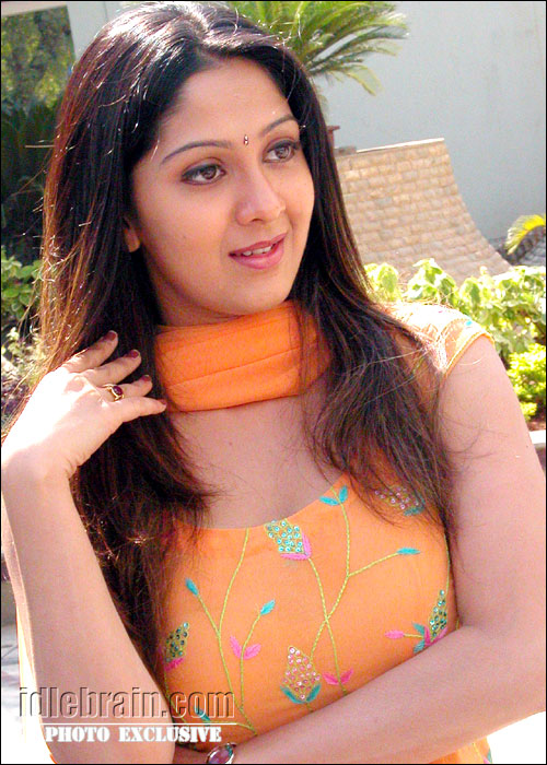 ankita