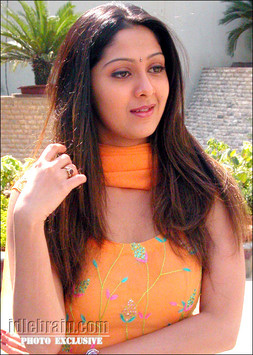 ankita