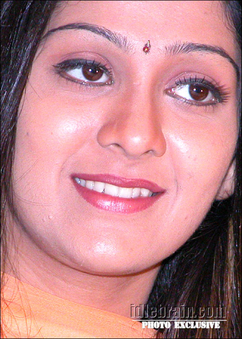 ankita