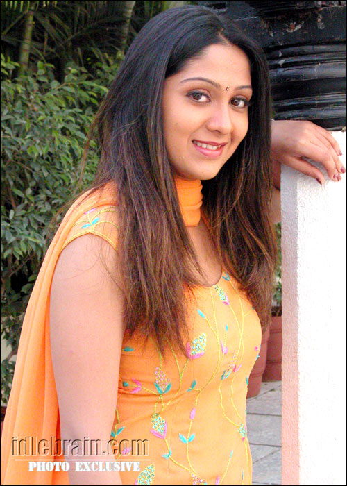 ankita