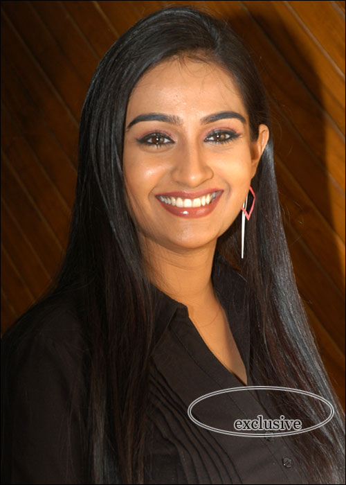 Laya Telugu