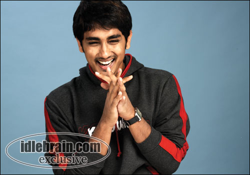 Bommarillu
