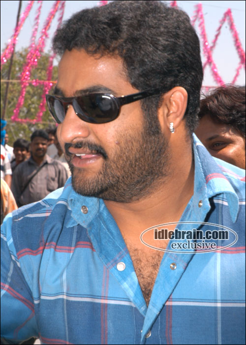 Munna
