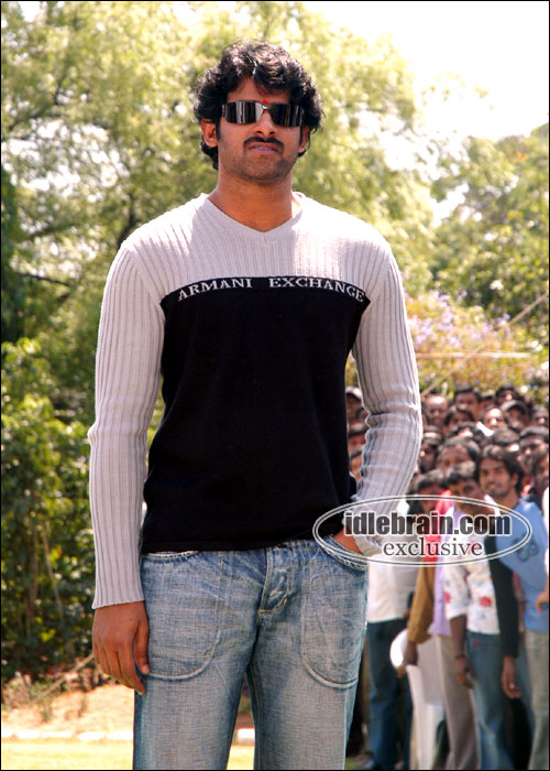 Munna