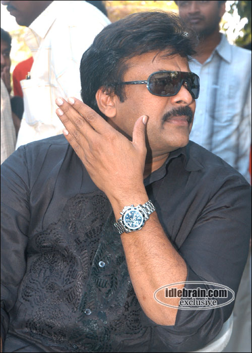 Vijetha Arts