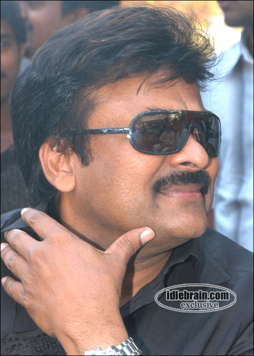 Vijetha Arts