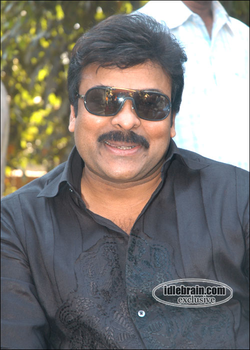 Vijetha Arts