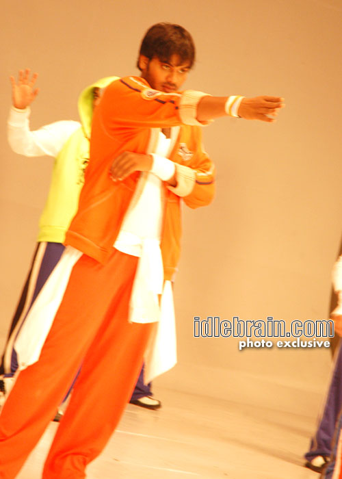 Sri