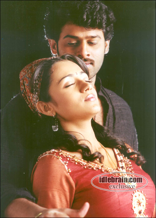 Prabhas/Прабхас - Страница 4 Newpg-pournami48