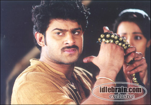 Prabhas/Прабхас - Страница 3 Newpg-pournami9